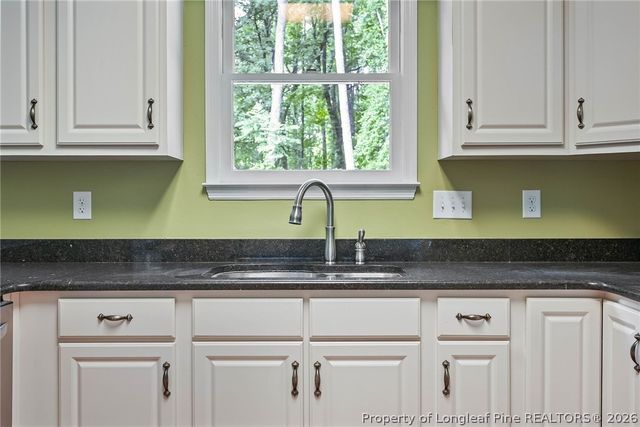 6205 Gregg Court, Fayetteville, NC 28311