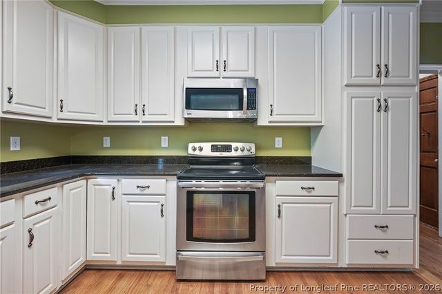 6205 Gregg Court, Fayetteville, NC 28311
