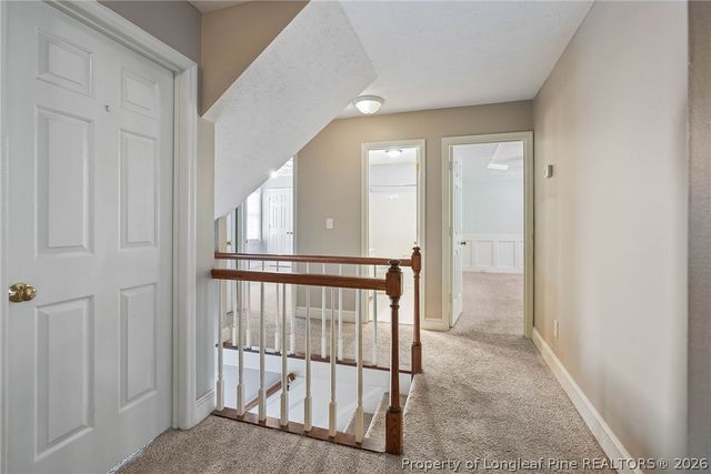 6205 Gregg Court, Fayetteville, NC 28311
