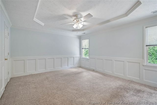 6205 Gregg Court, Fayetteville, NC 28311