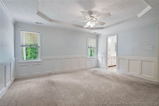 6205 Gregg Court, Fayetteville, NC 28311