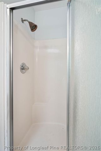 6205 Gregg Court, Fayetteville, NC 28311