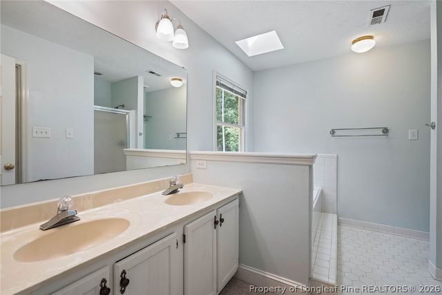 6205 Gregg Court, Fayetteville, NC 28311