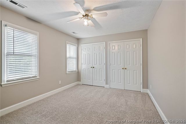 6205 Gregg Court, Fayetteville, NC 28311