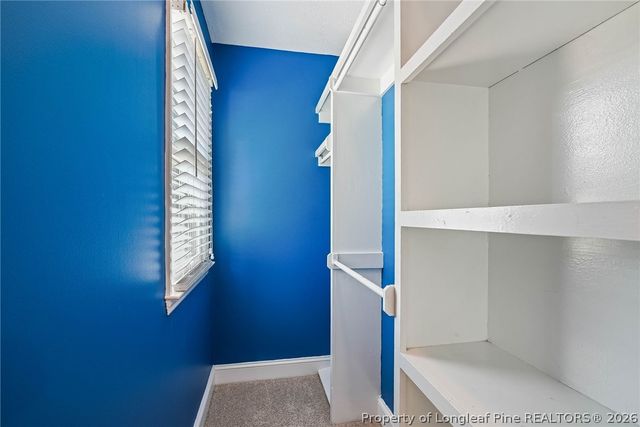6205 Gregg Court, Fayetteville, NC 28311