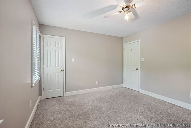 6205 Gregg Court, Fayetteville, NC 28311