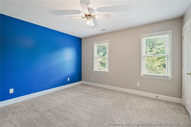 6205 Gregg Court, Fayetteville, NC 28311