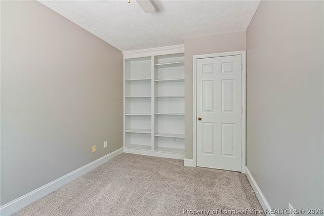 6205 Gregg Court, Fayetteville, NC 28311