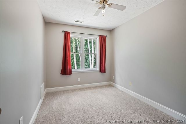 6205 Gregg Court, Fayetteville, NC 28311