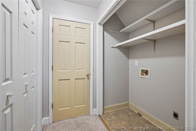 6205 Gregg Court, Fayetteville, NC 28311
