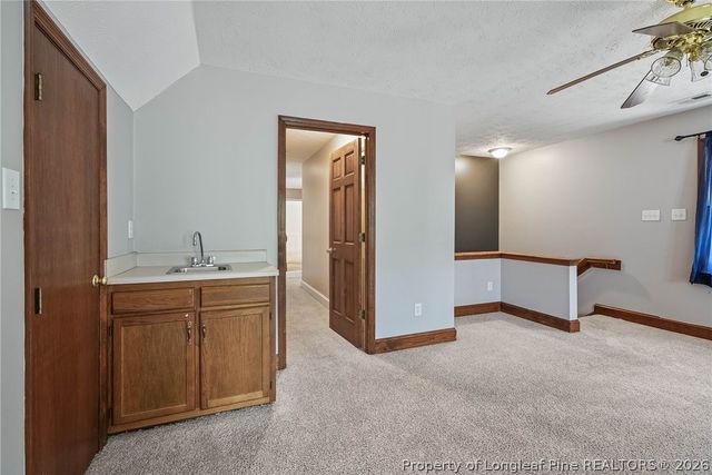 6205 Gregg Court, Fayetteville, NC 28311