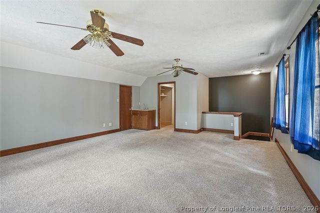 6205 Gregg Court, Fayetteville, NC 28311