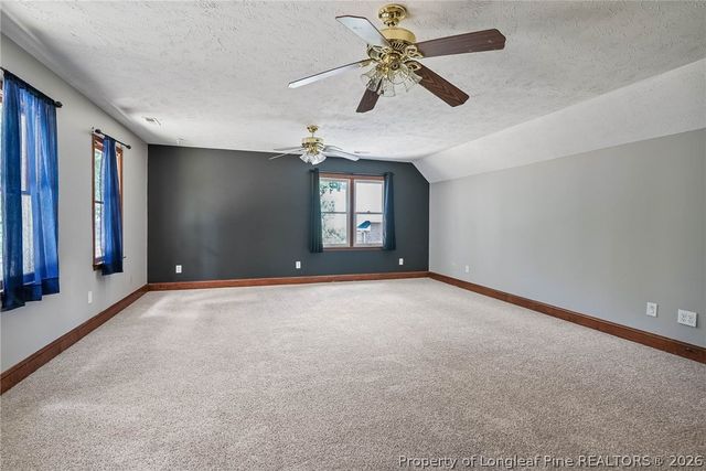 6205 Gregg Court, Fayetteville, NC 28311