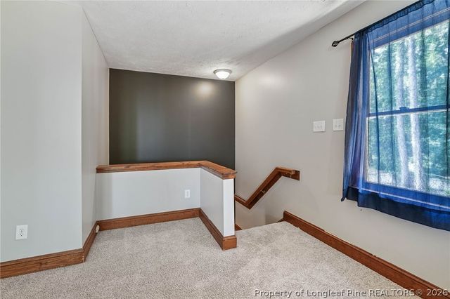 6205 Gregg Court, Fayetteville, NC 28311