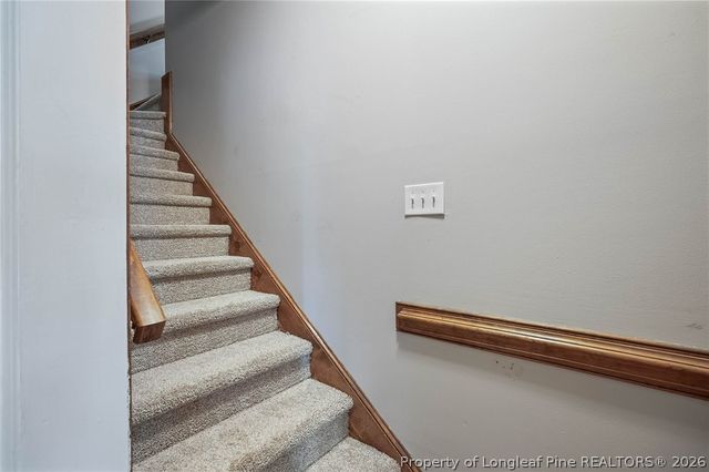 6205 Gregg Court, Fayetteville, NC 28311