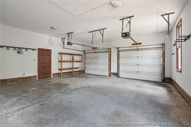 6205 Gregg Court, Fayetteville, NC 28311