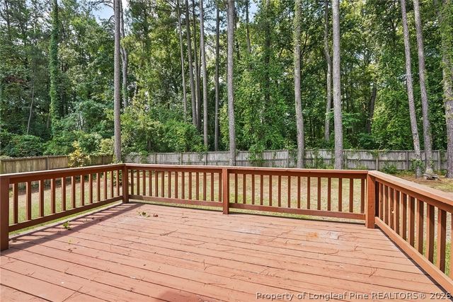 6205 Gregg Court, Fayetteville, NC 28311