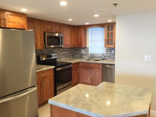 3001 W ROLLING HILLS Circle 709, Davie, FL 33328