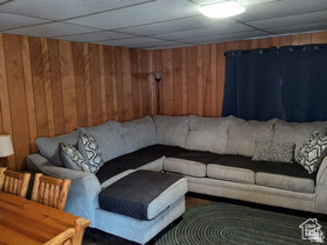 45 E IVY ST, Scofield, UT 84526