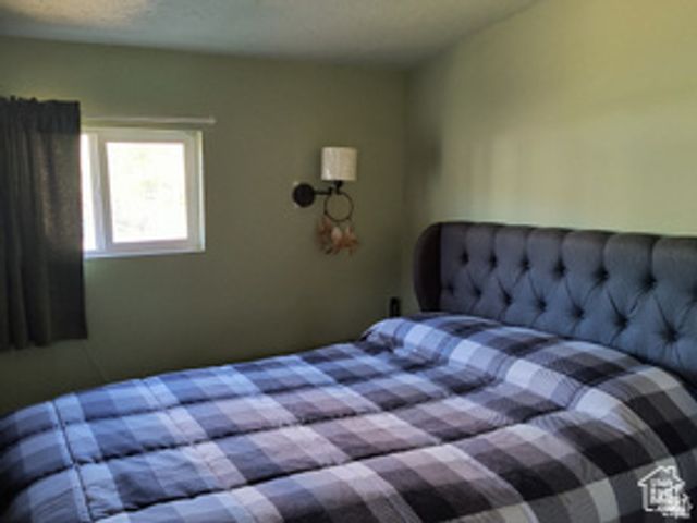 45 E IVY ST, Scofield, UT 84526