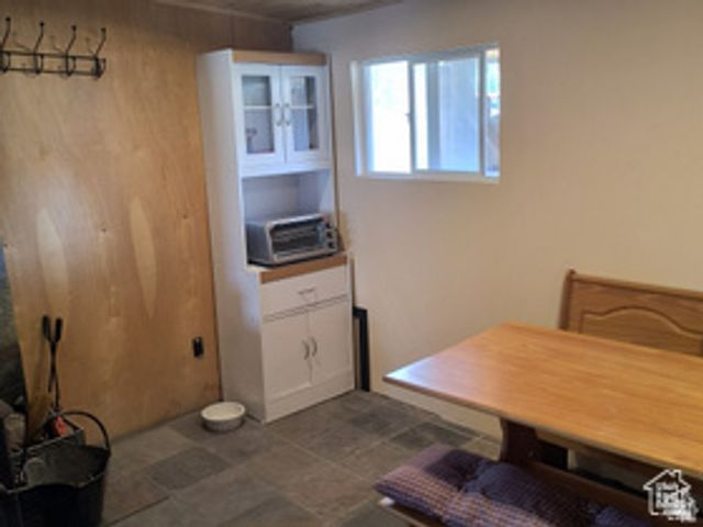 45 E IVY ST, Scofield, UT 84526