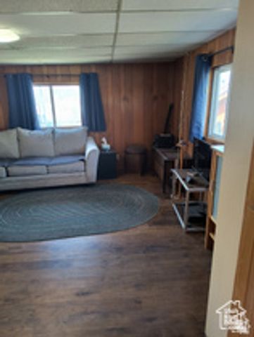 45 E IVY ST, Scofield, UT 84526