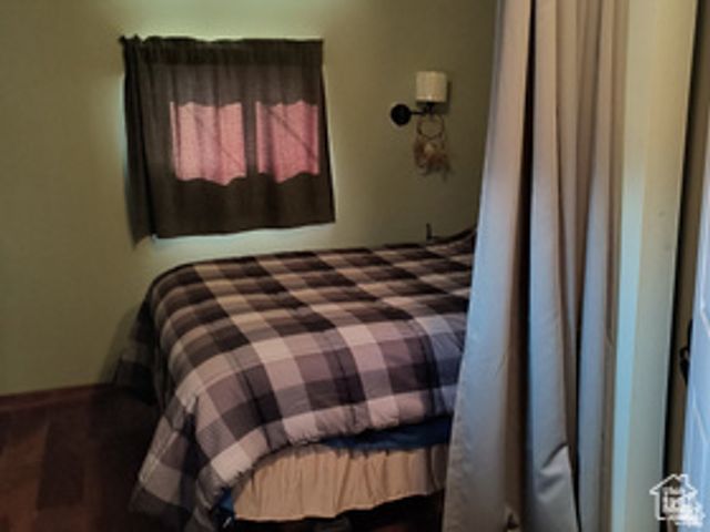 45 E IVY ST, Scofield, UT 84526