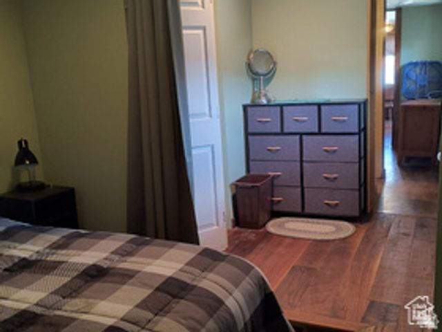 45 E IVY ST, Scofield, UT 84526