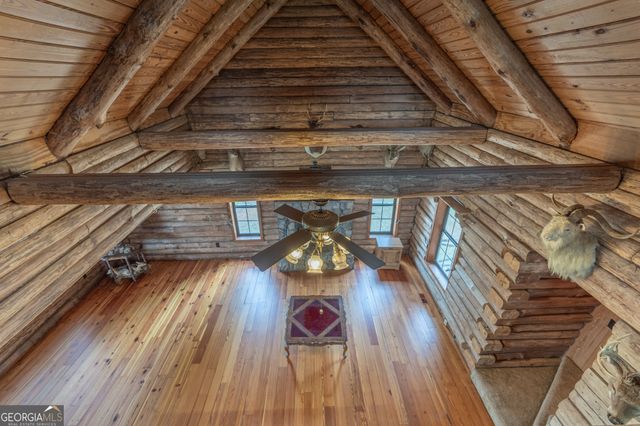 3721 Mason Creek Road, Winston, GA 30187