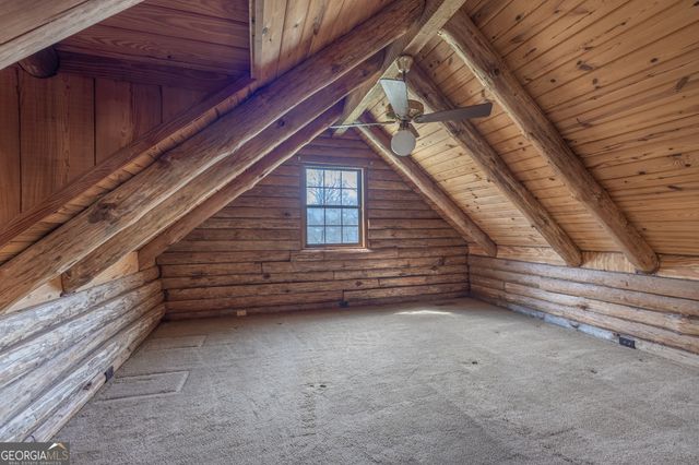 3721 Mason Creek Road, Winston, GA 30187