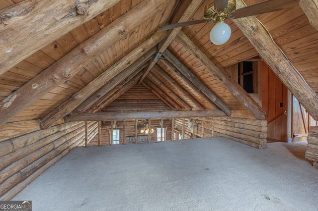 3721 Mason Creek Road, Winston, GA 30187