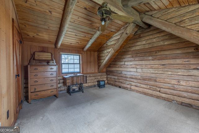 3721 Mason Creek Road, Winston, GA 30187