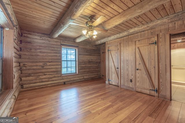 3721 Mason Creek Road, Winston, GA 30187