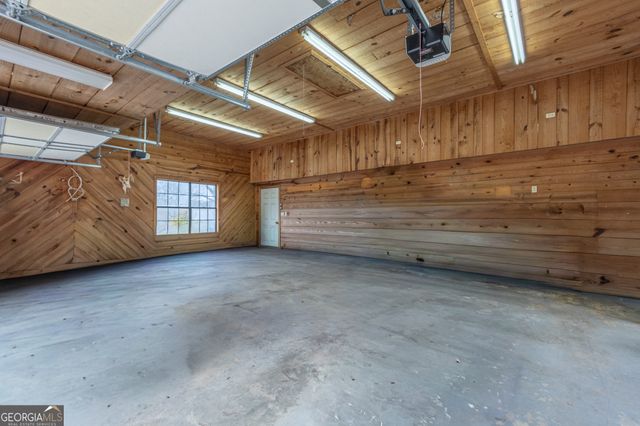 3721 Mason Creek Road, Winston, GA 30187