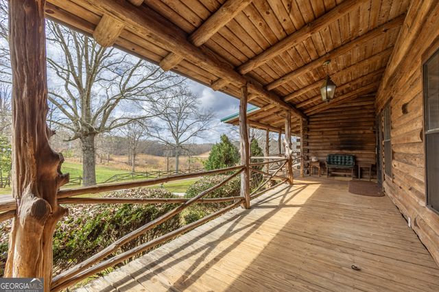 3721 Mason Creek Road, Winston, GA 30187