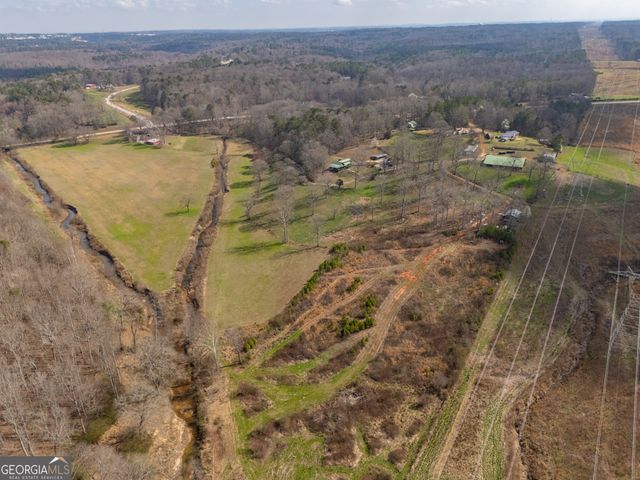 3721 Mason Creek Road, Winston, GA 30187