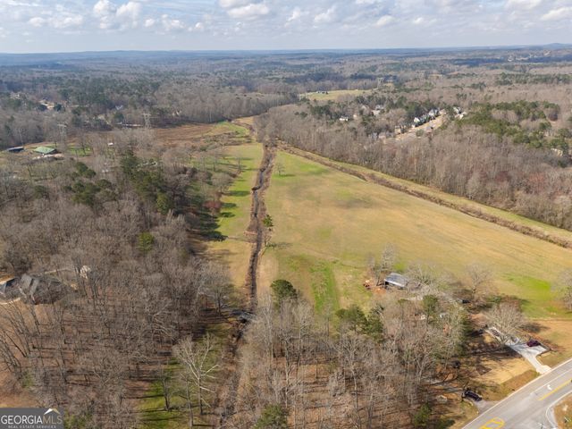 3721 Mason Creek Road, Winston, GA 30187