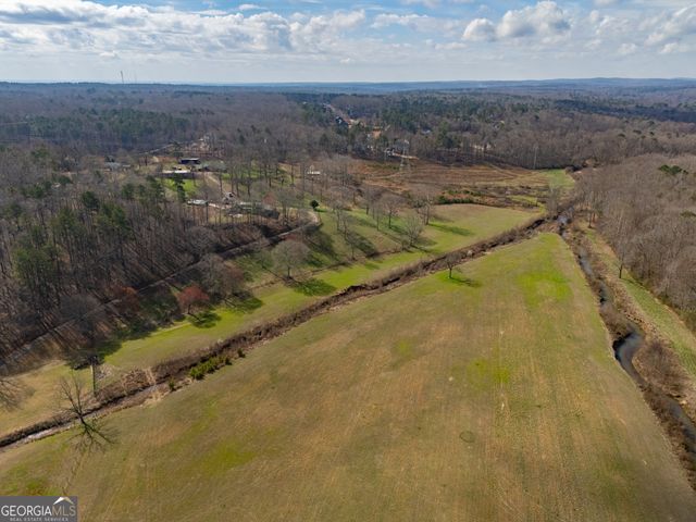 3721 Mason Creek Road, Winston, GA 30187