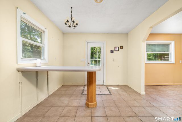 20 Geromin Drive, Haddam, CT 06441