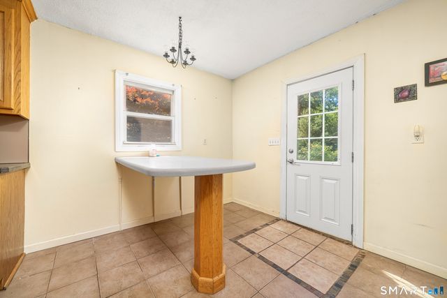 20 Geromin Drive, Haddam, CT 06441