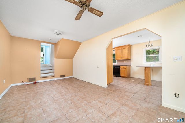 20 Geromin Drive, Haddam, CT 06441