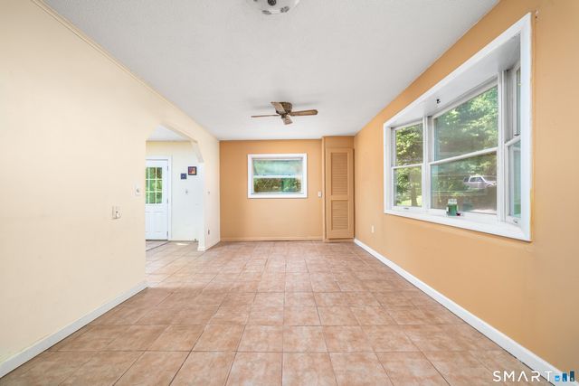 20 Geromin Drive, Haddam, CT 06441