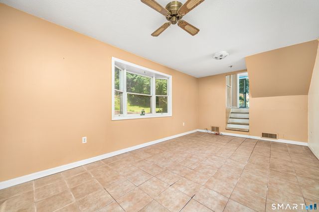 20 Geromin Drive, Haddam, CT 06441