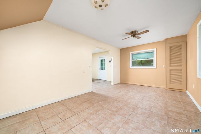 20 Geromin Drive, Haddam, CT 06441