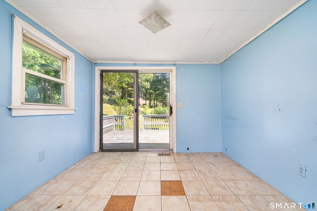 20 Geromin Drive, Haddam, CT 06441