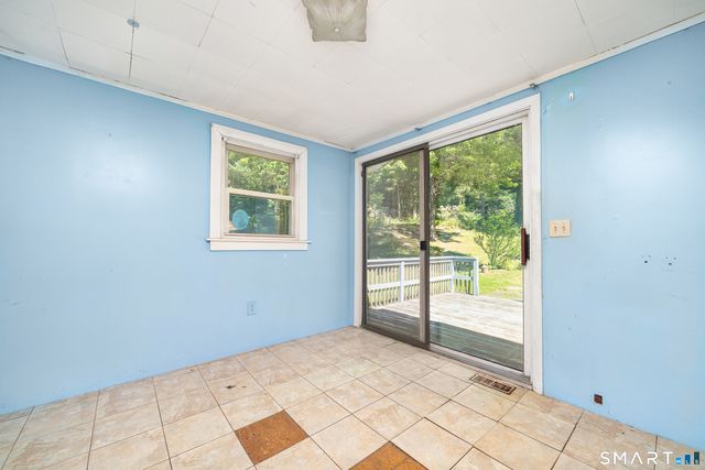 20 Geromin Drive, Haddam, CT 06441
