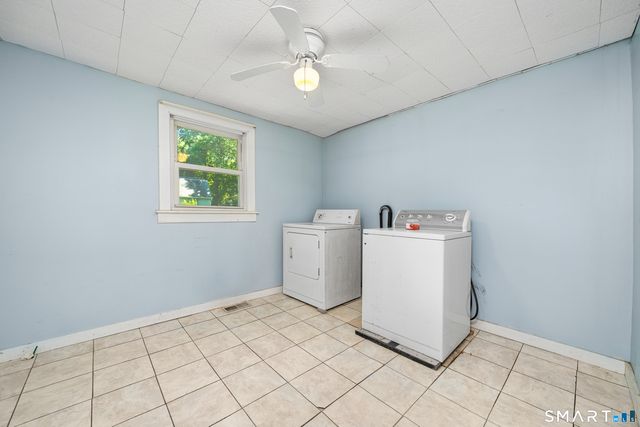 20 Geromin Drive, Haddam, CT 06441
