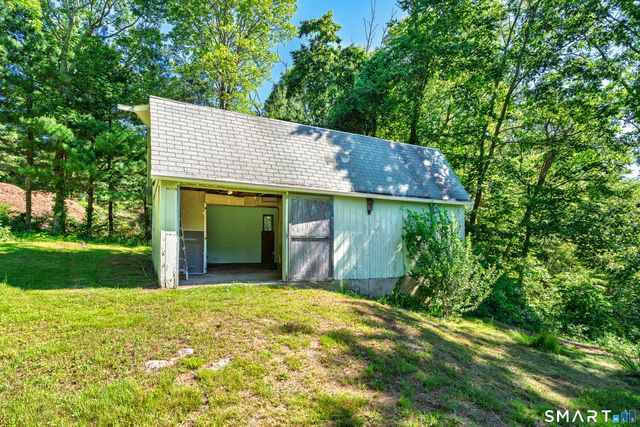 20 Geromin Drive, Haddam, CT 06441