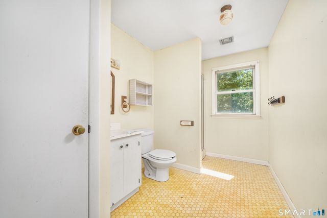 20 Geromin Drive, Haddam, CT 06441