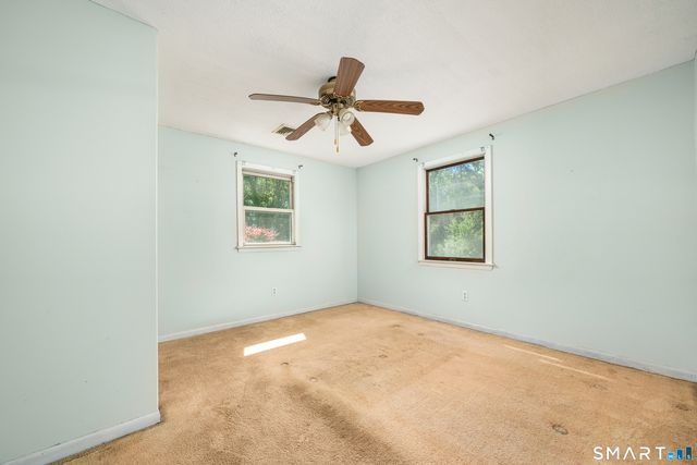 20 Geromin Drive, Haddam, CT 06441